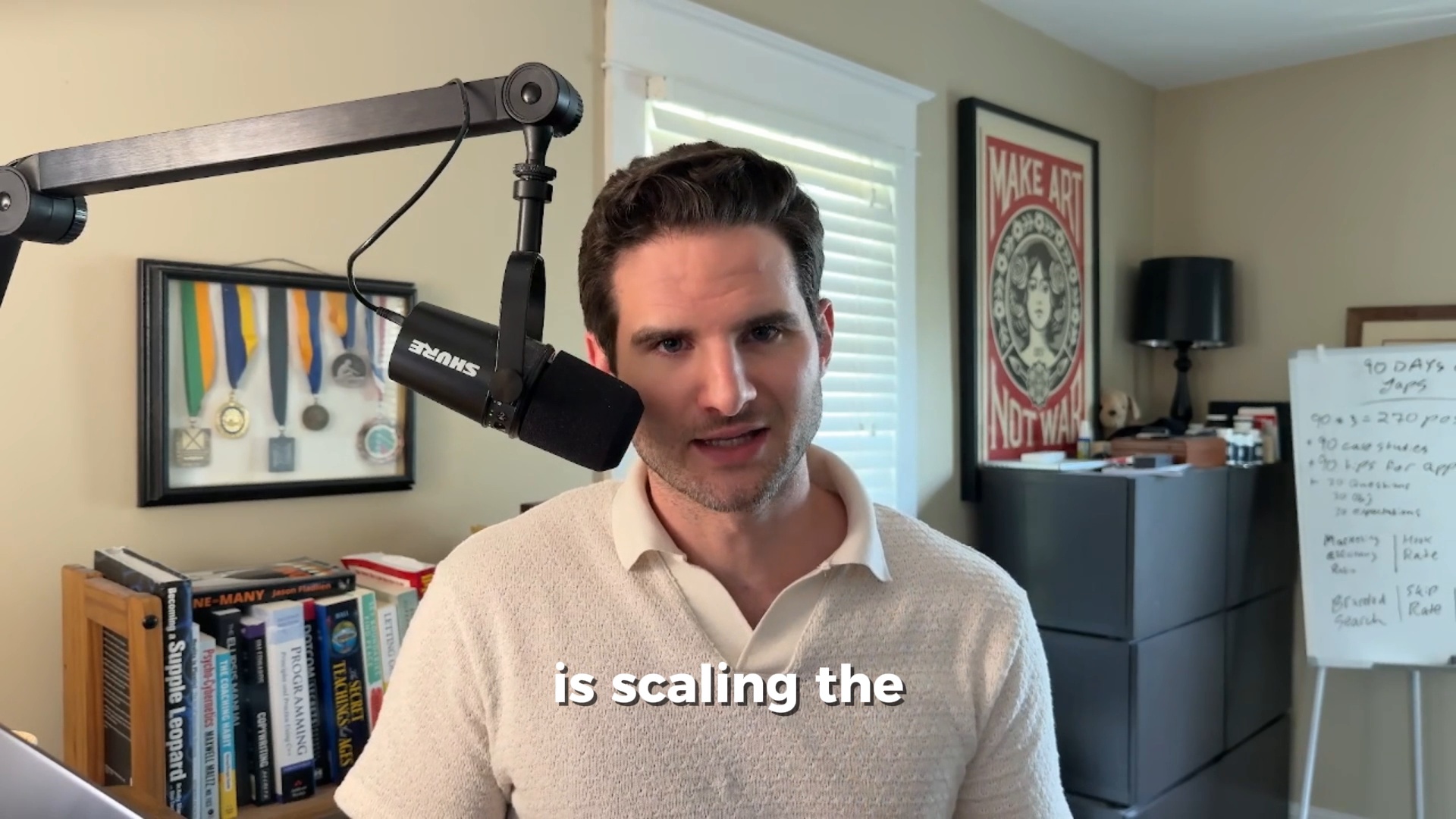 Cult Media video