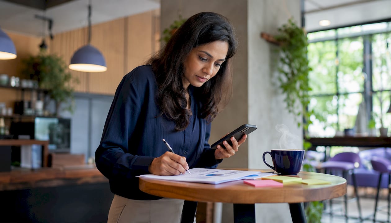 View vs Impression: What Marketers Must Track