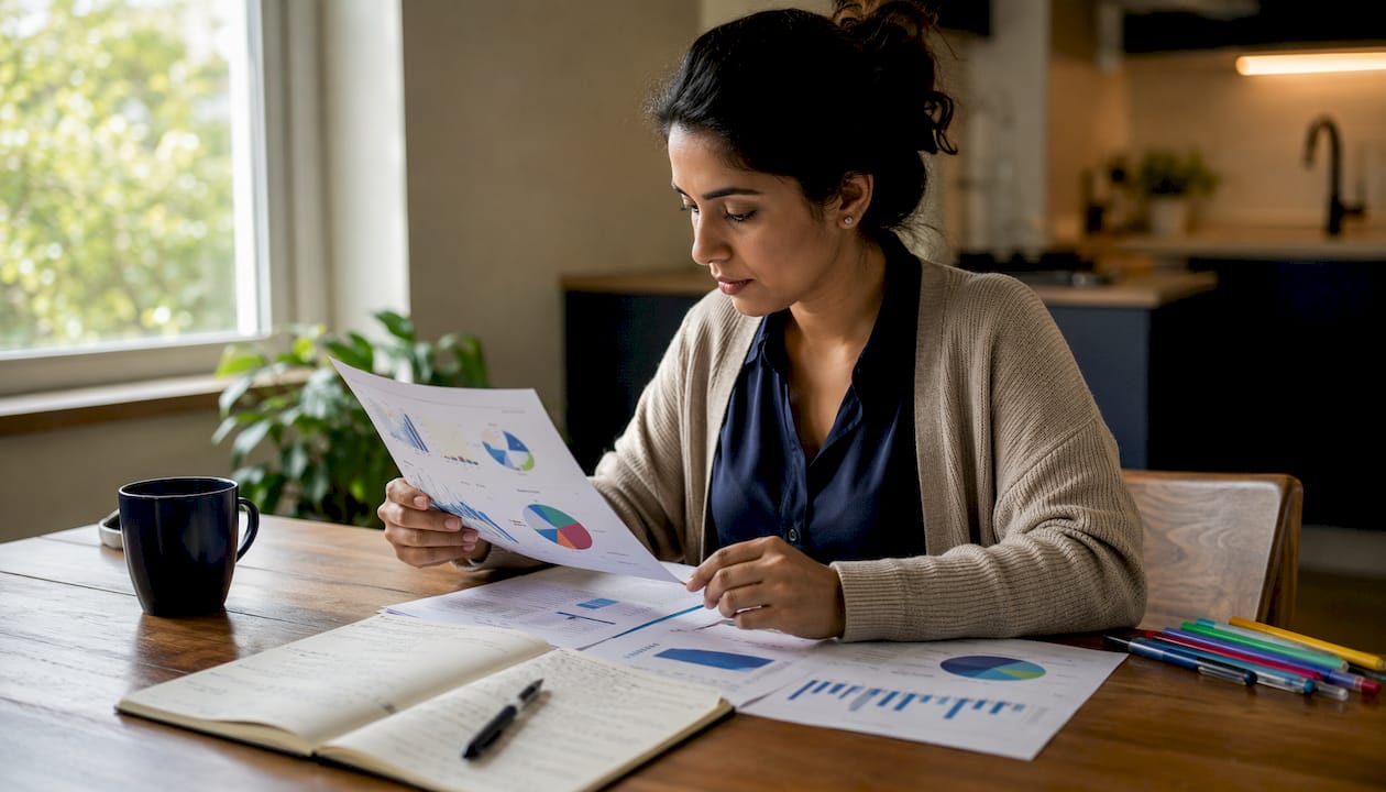 Creator Audience Quality: Audit Checklist for Guaranteed Views