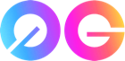 Gradient Monograms