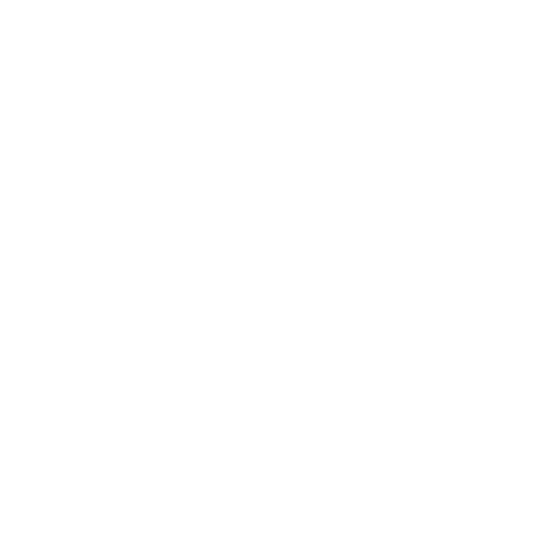 32Gi Sports Nutrition