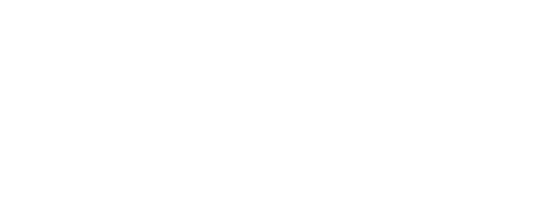 Curve Gear