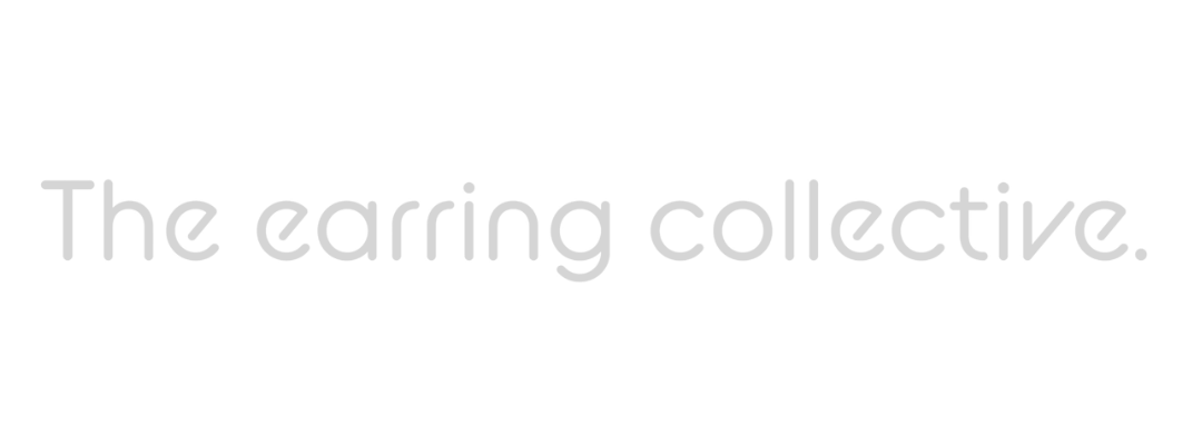 Earring Collective