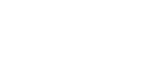 My Wellness